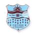 KM College of Education